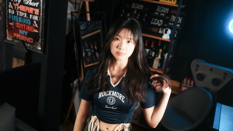 타오위안고 기타부 프로필